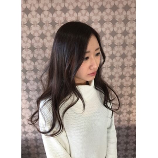 32
